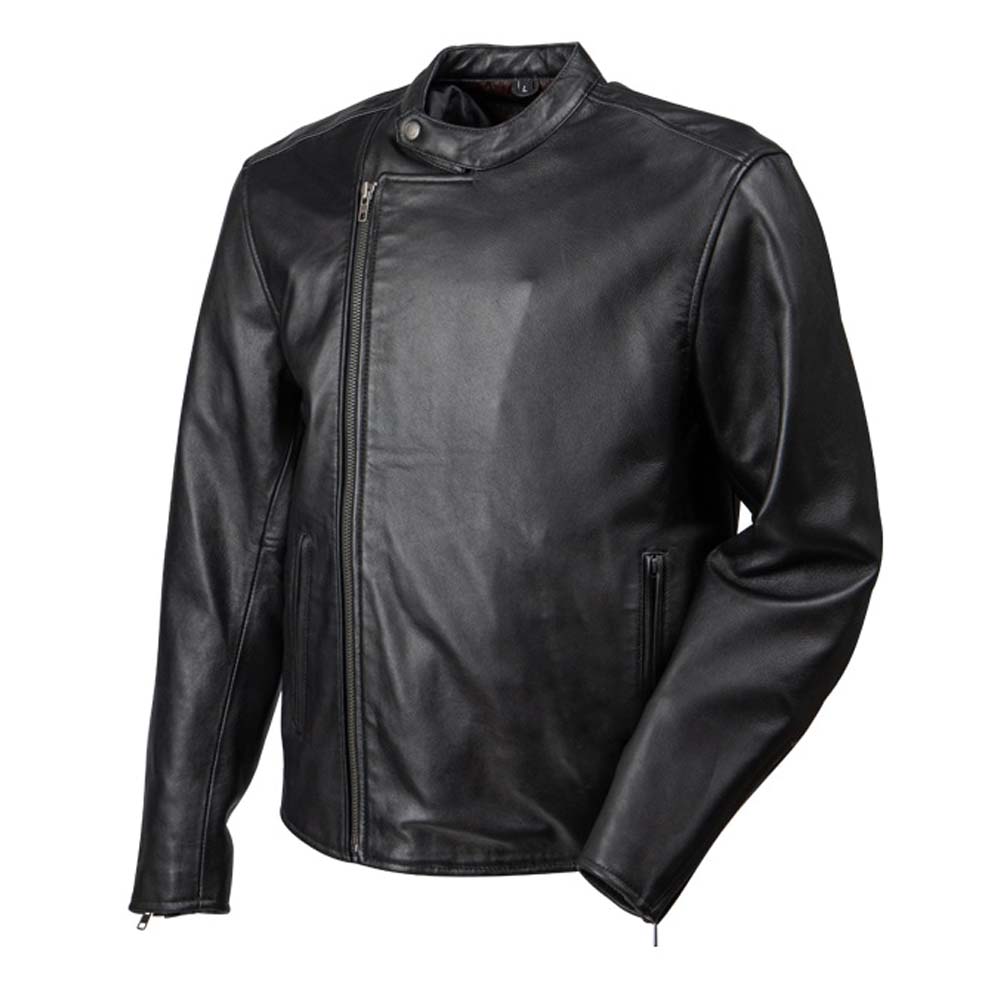 DEGNER ブラックレザージャケット革ジャン 楽天市場】☆【DEGNER】22WJ-1 レザージャケット Leather Jacket