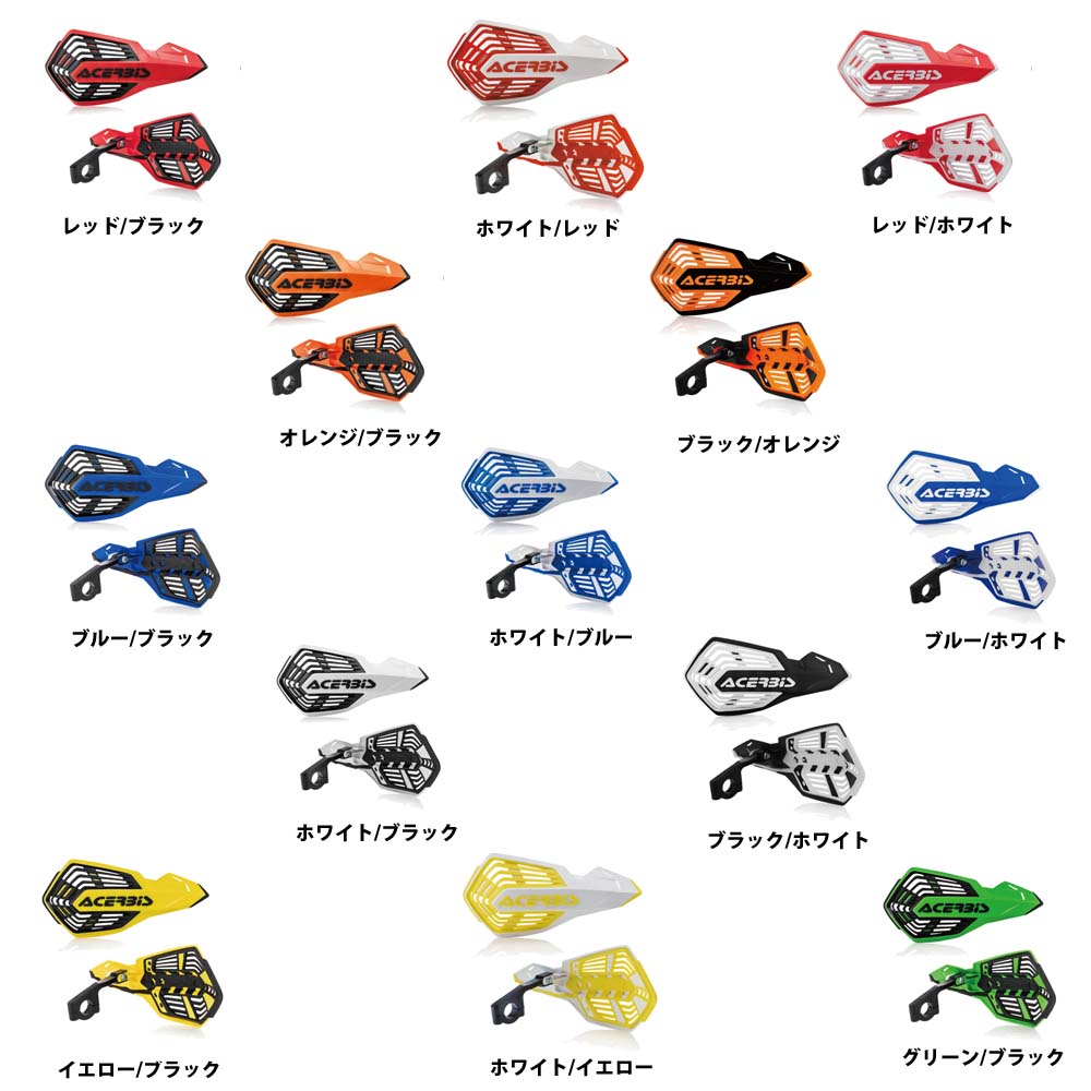 楽天市場】M203 Upper Handguard Long Version BK : スカイスター