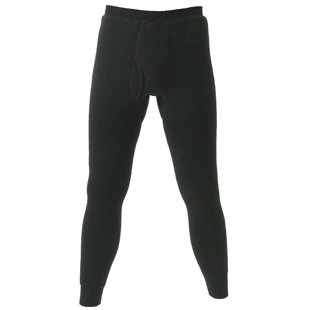 楽天市場】ワシオ もちはだ メンズ タイツ 前開き 極厚地 LL (肌着 裏