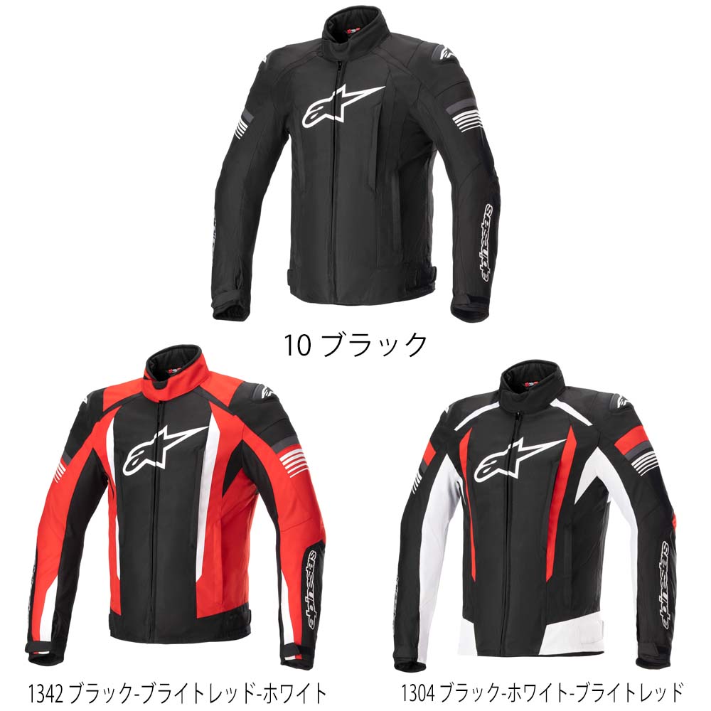 楽天市場】＼全品P5倍☆12/30（火)限定／【4XLまで】Alpinestars