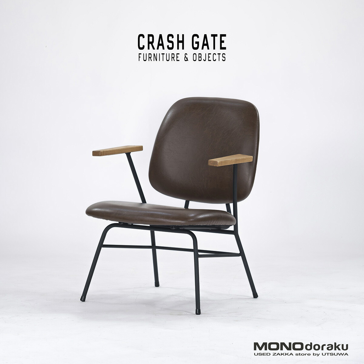 楽天市場】SALE Antique/アンティーク Sampei design/サンペイデザイン