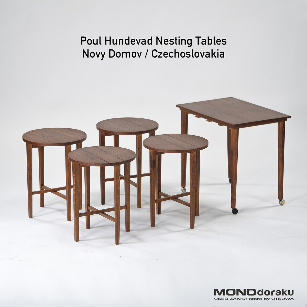 美品 三越家具 ブルージュ センターテーブル オーク材 ラタン 楽天市場】三越ブルージュ オーク材 ローテーブル ラタン