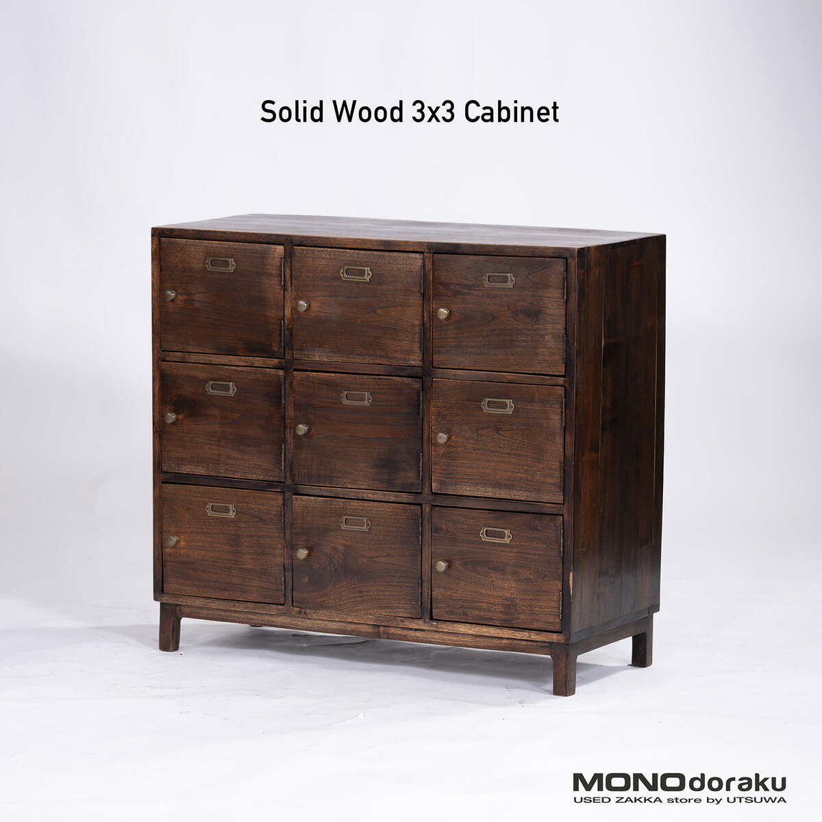 サイドボード ロイズアンティークス Lloyd&#39;s Antiques オーク材 ドレッサーチェスト 1930s 英国クラシック 英国アンティーク ヴィンテージ 収納家具 リビング収納 サイドボード ロイズアンティークス Lloyd's Antiques オーク材