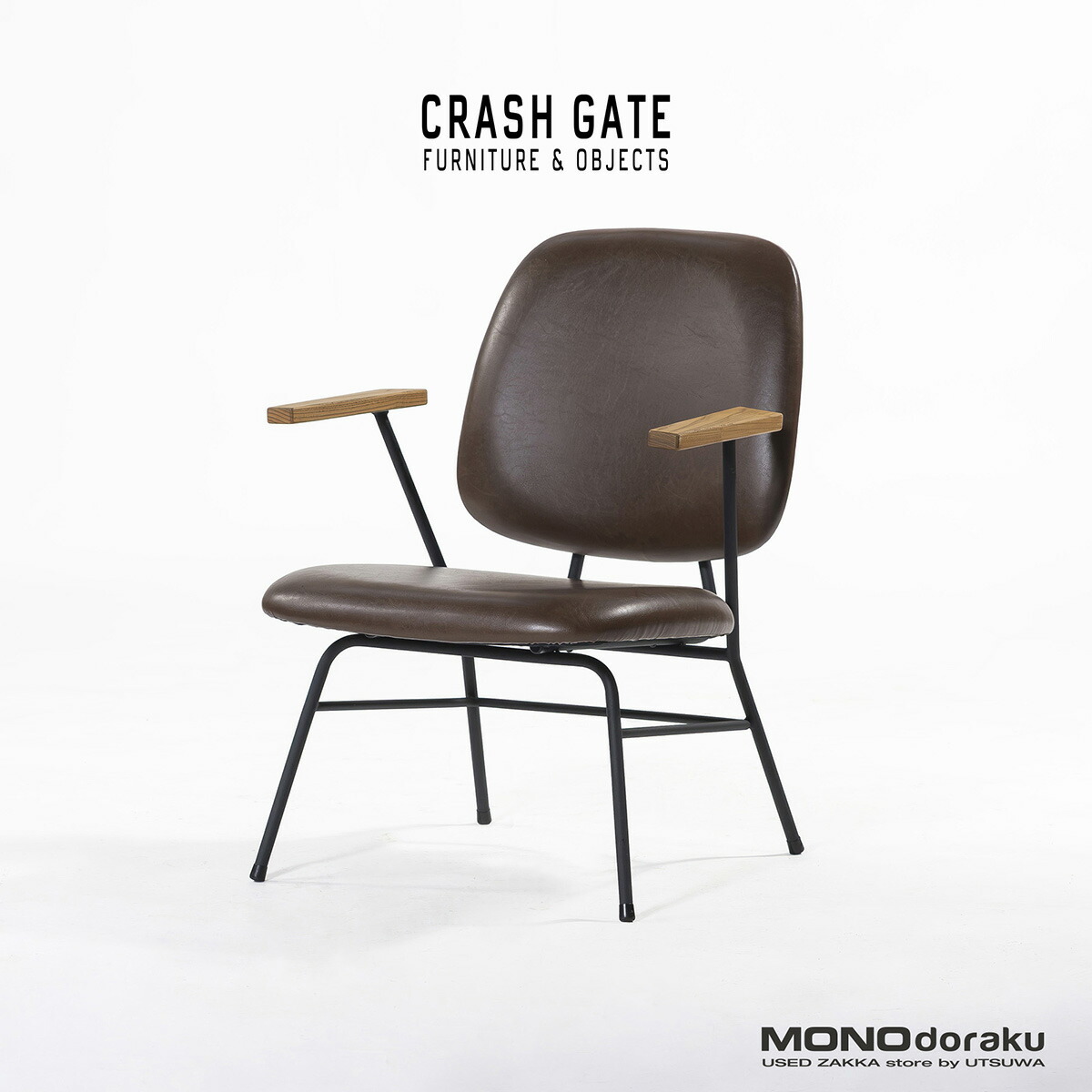 楽天市場】SALE Antique/アンティーク Sampei design/サンペイデザイン