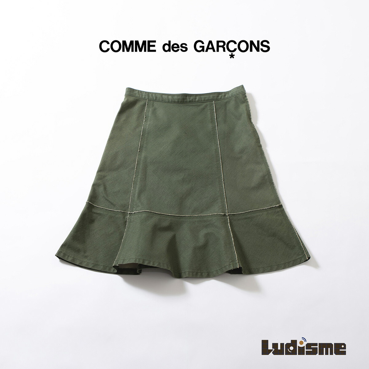 楽天市場】tricot COMME des GARCONS トリコ コム デ ギャルソン