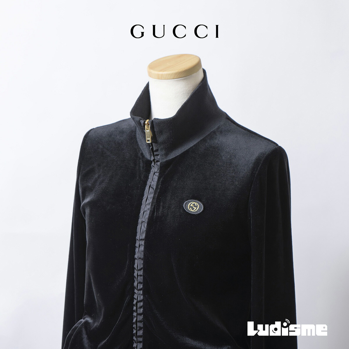 楽天市場】【アパレル】GUCCI グッチ タイガー 虎 フラワー 刺繍