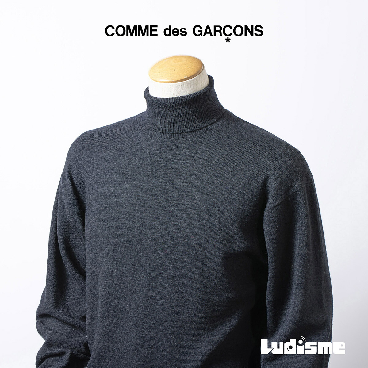 楽天市場】COMME des GARCONS HOMME DEUX コムデギャルソン オムドゥ
