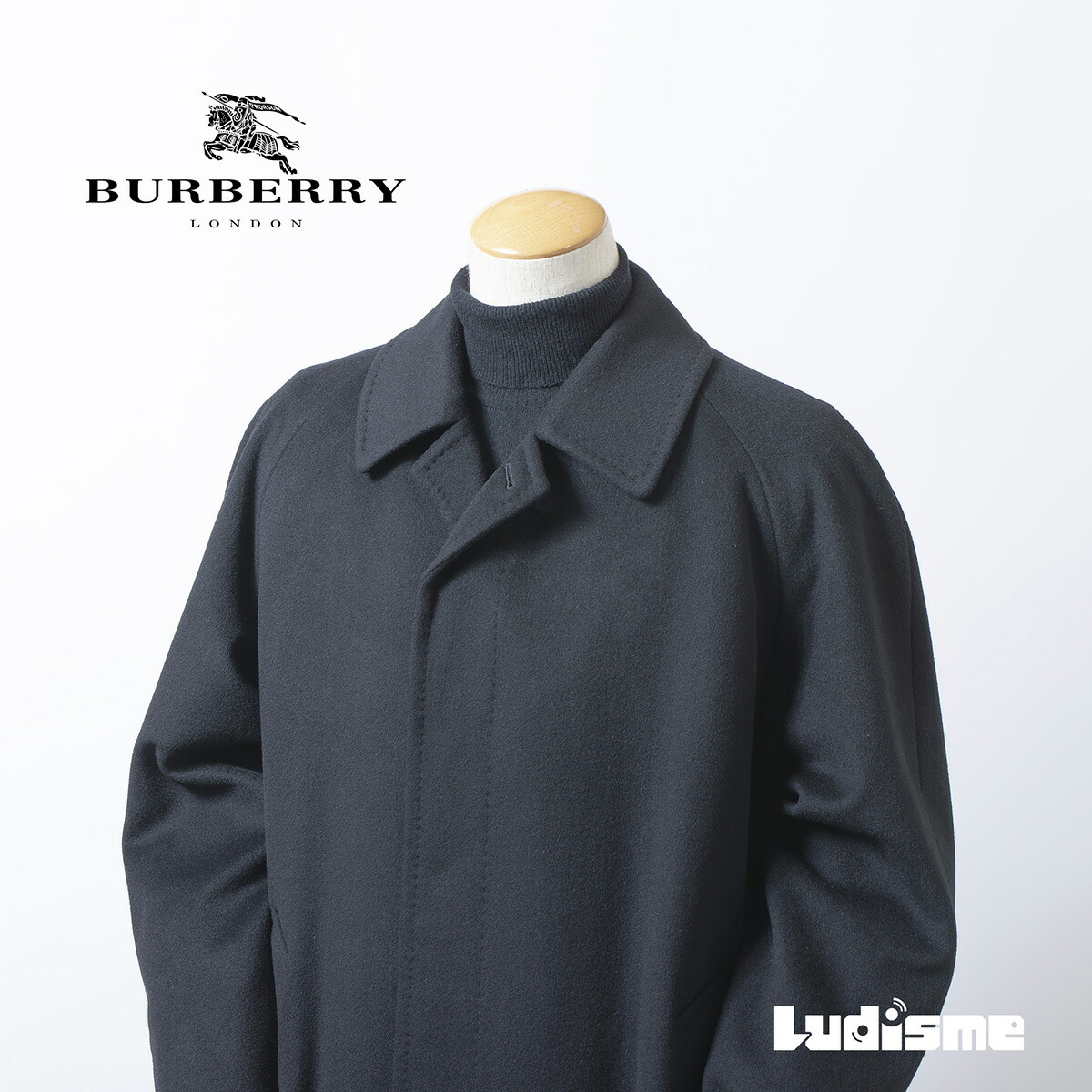 楽天市場】【本物保証】 超美品 バーバリー BURBERRY × サイモン