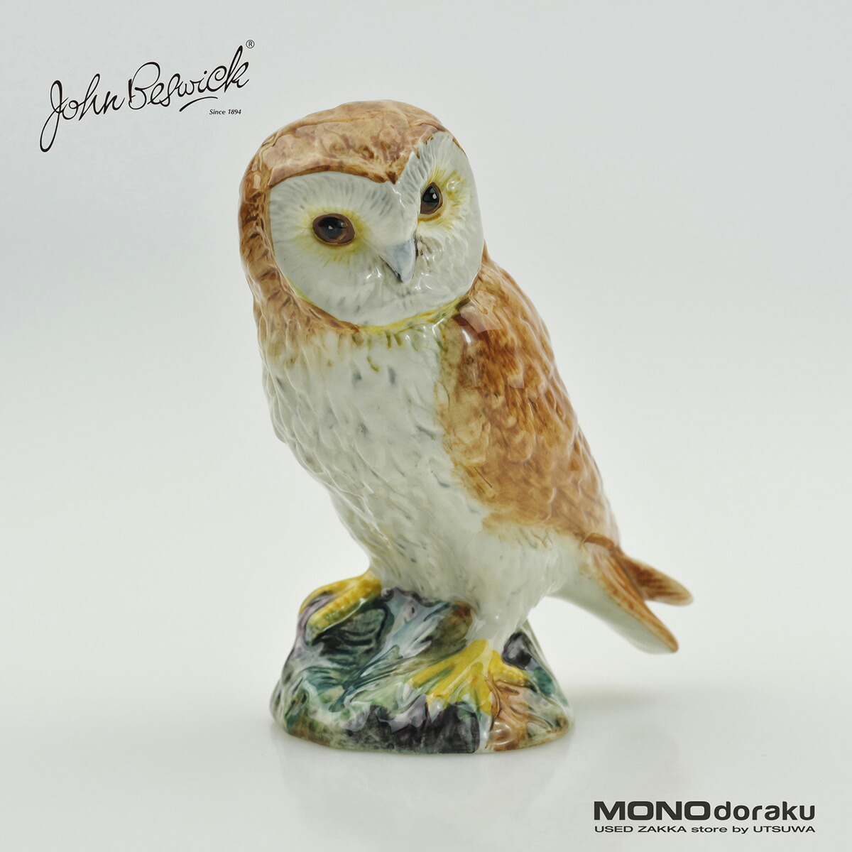 楽天市場】ベズウィック 馬 鹿毛 置物 アンティーク 雑貨 インテリア