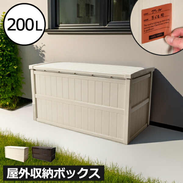 【2025 A/W】tower 新商いもの特集｜日毎夜毎の生活様式を整える品目10選