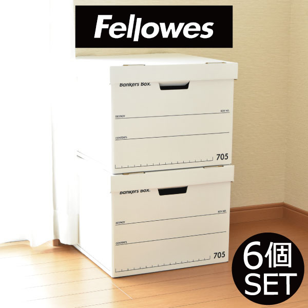 Shop R10s Jp Monogallery Cabinet 004a 004a 055d