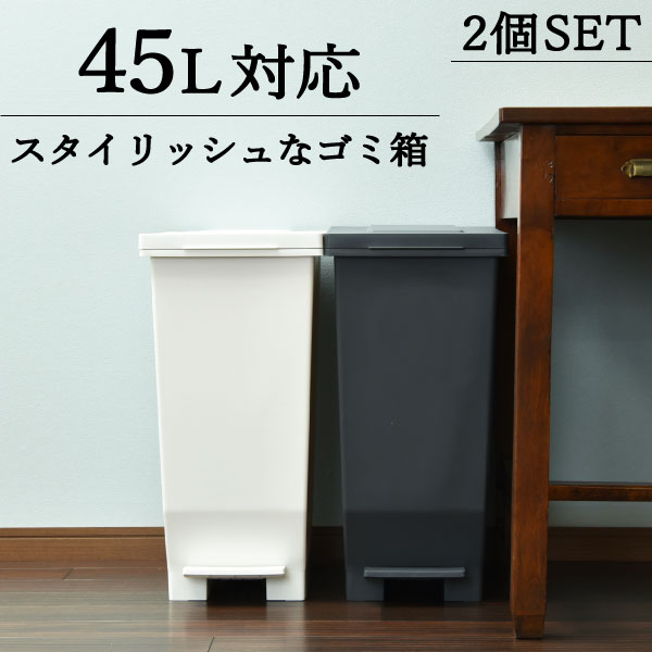 【2025 A/W】tower 新商いもの特集｜日毎夜毎の生活様式を整える品目10選