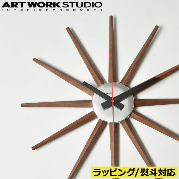 022a-002d1.jpg 022a-002d1.jpg