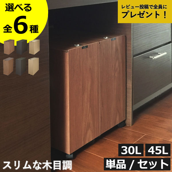 【2025 A/W】tower 新商いもの特集｜日毎夜毎の生活様式を整える品目10選