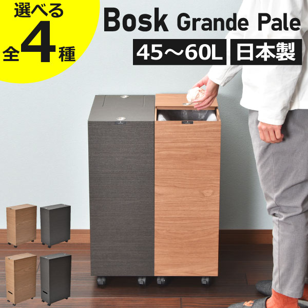 【2025 A/W】tower 新商いもの特集｜日毎夜毎の生活様式を整える品目10選