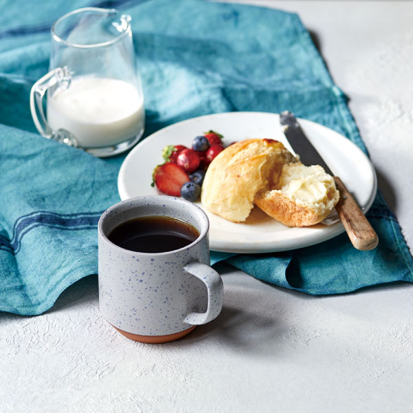 コーヒーメーカー ミル付き 全自動 おしゃれ ステンレス 珈琲 豆から コーヒー粉 保温 タイマー 挽きたて お手入れ簡単 2杯 4杯 コンパクト 幅15cm ギフト 結婚祝い 新築祝い シルバー レコルト Recolte Grind Brew Coffee Maker コーン式全自動 コーヒーメーカー