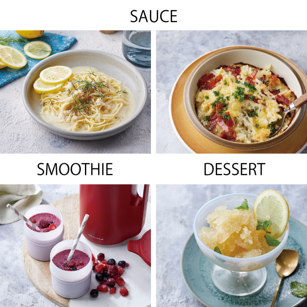 豆乳メイカー ブレンダー ミキサー 耐熱 液メーカー リーマー 豆乳 離乳食 スムージー 凝固フルーツ 糊着 調理場機材 お洒落 フラッペ 割れる インテリアデコレーション雑貨 パウダーコンパクト 小型 北欧 キッチン家電 レシピ好い目 到来物 レコルト Recolte ソイ スープ