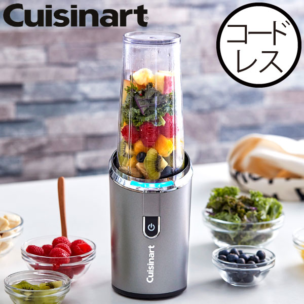 【2025 A/W】tower 新商いもの特集｜日毎夜毎の生活様式を整える品目10選