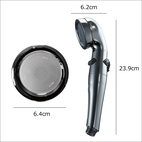 シャワーヘッド 節水 最大70 節水 水流調節機能 水流切り替え アラミック 送料無料 ハード ソフト 手元ストップ 止水機能 水圧アップ シルクタッチ ステンレス おしゃれ 取り付け簡単 節水シャワープロ プレミアム St X3b Arromic Clinicalaspalmeras Com