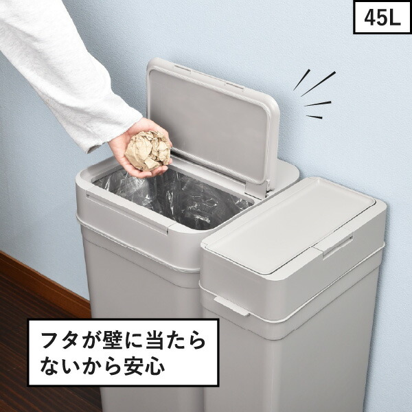 春乃様　オーダーゴミ箱完成品 春乃様 オーダーゴミ箱完成品 【公式通販】