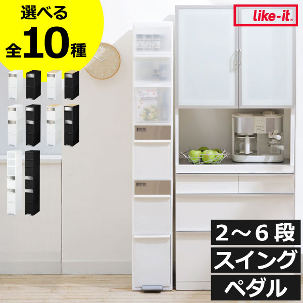 【2025 A/W】tower 新商いもの特集｜日毎夜毎の生活様式を整える品目10選