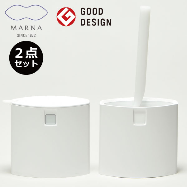 楽天市場 サニタリーポット ゴミ箱 ダストボックス ふた付き おしゃれ スリム コンパクト スタイリッシュ シンプル トイレタリー トイレ掃除用品 薄型 かわいい 見えない ゴミ袋隠す マーナ ホワイト 白 インテリア雑貨 北欧 マーナ Smart スマート トイレポット 楽天市場 サニタリーポット ゴミ箱 ダストボックス ふた付き おしゃれ スリム コンパクト スタイリッシュ シンプル トイレタリー トイレ掃除用品 薄型 かわいい 見えない ゴミ袋隠す マーナ ホワイト 白 インテリア雑貨 北欧 マーナ Smart スマート トイレポット