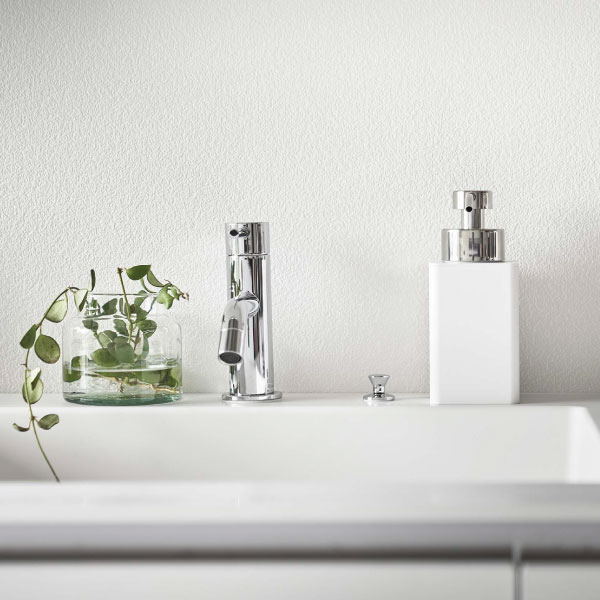 ソープディスペンサー 泡用 詰め替えボトル おしゃれ 洗顔料 キッチン ディスペンサーボトル 浴室 洗面所 泡ポンプ ハンドソープ