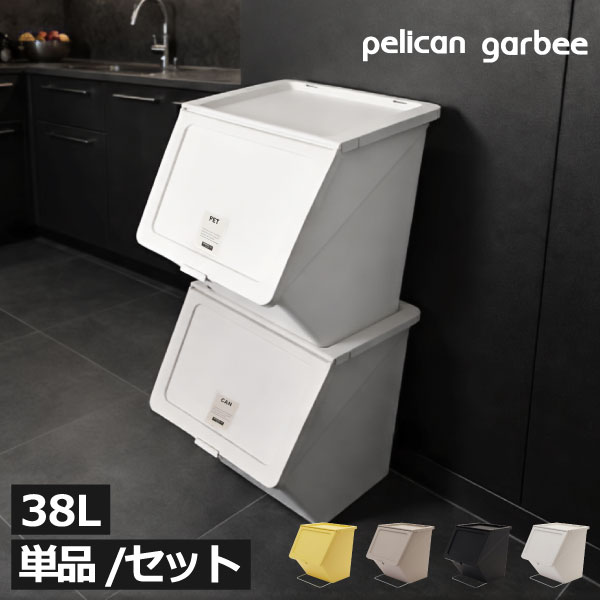 【2025 A/W】tower 新商いもの特集｜日毎夜毎の生活様式を整える品目10選