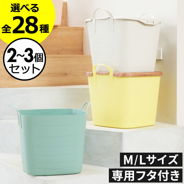 【2025 A/W】tower 新商いもの特集｜日毎夜毎の生活様式を整える品目10選