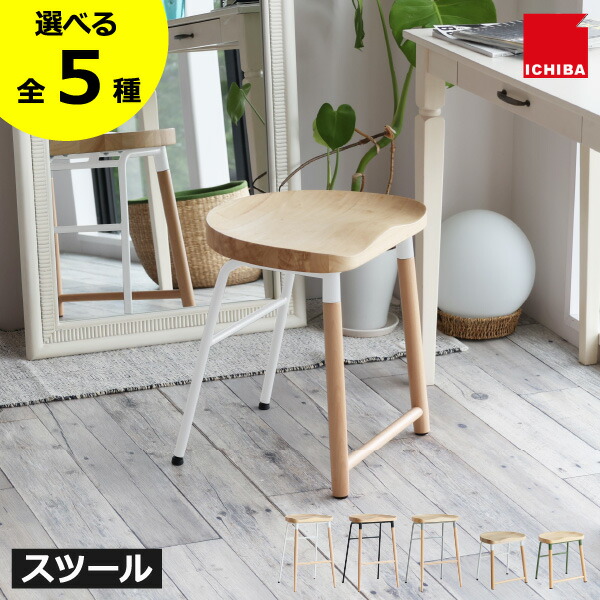 【2025 A/W】tower 新商いもの特集｜日毎夜毎の生活様式を整える品目10選