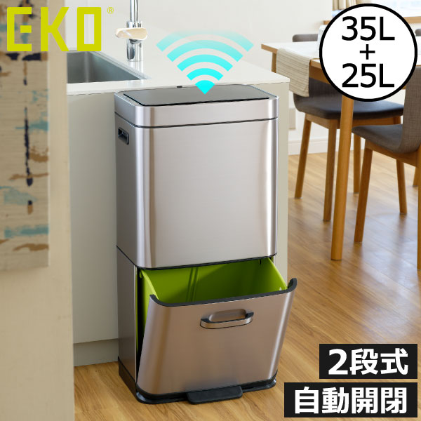 【2025 A/W】tower 新商いもの特集｜日毎夜毎の生活様式を整える個条10選