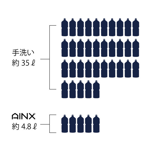 フィット GE6 リア H6-121BP 片側 ブレーキローター 日立製 送料無料5,180円 1枚