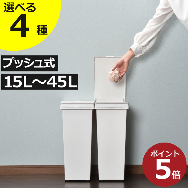 【2025 A/W】tower 新商いもの特集｜日毎夜毎の生活様式を整える品目10選