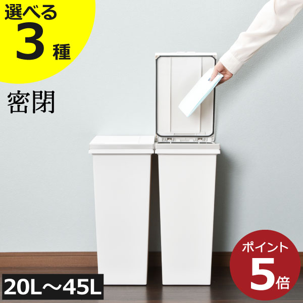 【2025 A/W】tower 新商いもの特集｜日毎夜毎の生活様式を整える品目10選