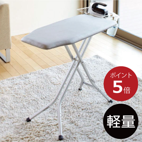 【2025 A/W】tower 新商いもの特集｜日毎夜毎の生活様式を整える品目10選