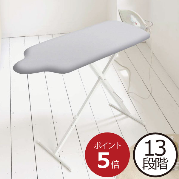 【2025 A/W】tower 新商いもの特集｜日毎夜毎の生活様式を整える品目10選