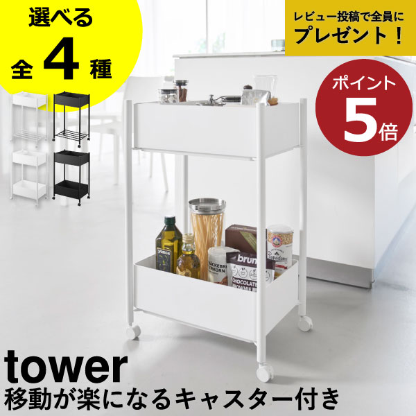 Ball Chair by Finn Stone 9色 /ボールチェア バイ フィンストーン XL