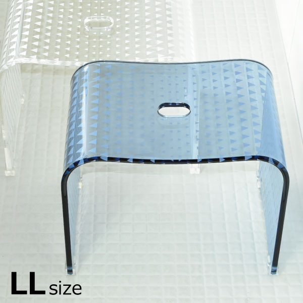 胡床 風呂場席 量さ35cm 高め 高貴 シック お風呂セス お風呂グッズ ベイスグッズ バス座長ー 風呂イス お風呂 椅子 シャワーチェアー お風呂チェア 介護 お風呂雑貨 おすすめ バスルーム バス雑貨 アクリル繊維 コのアルファベットの文字 トラペン 明らか 三角形 バス