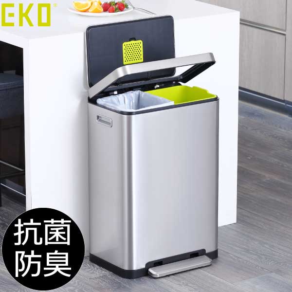 【2025 A/W】tower 新商いもの特集｜日毎夜毎の生活様式を整える品目10選