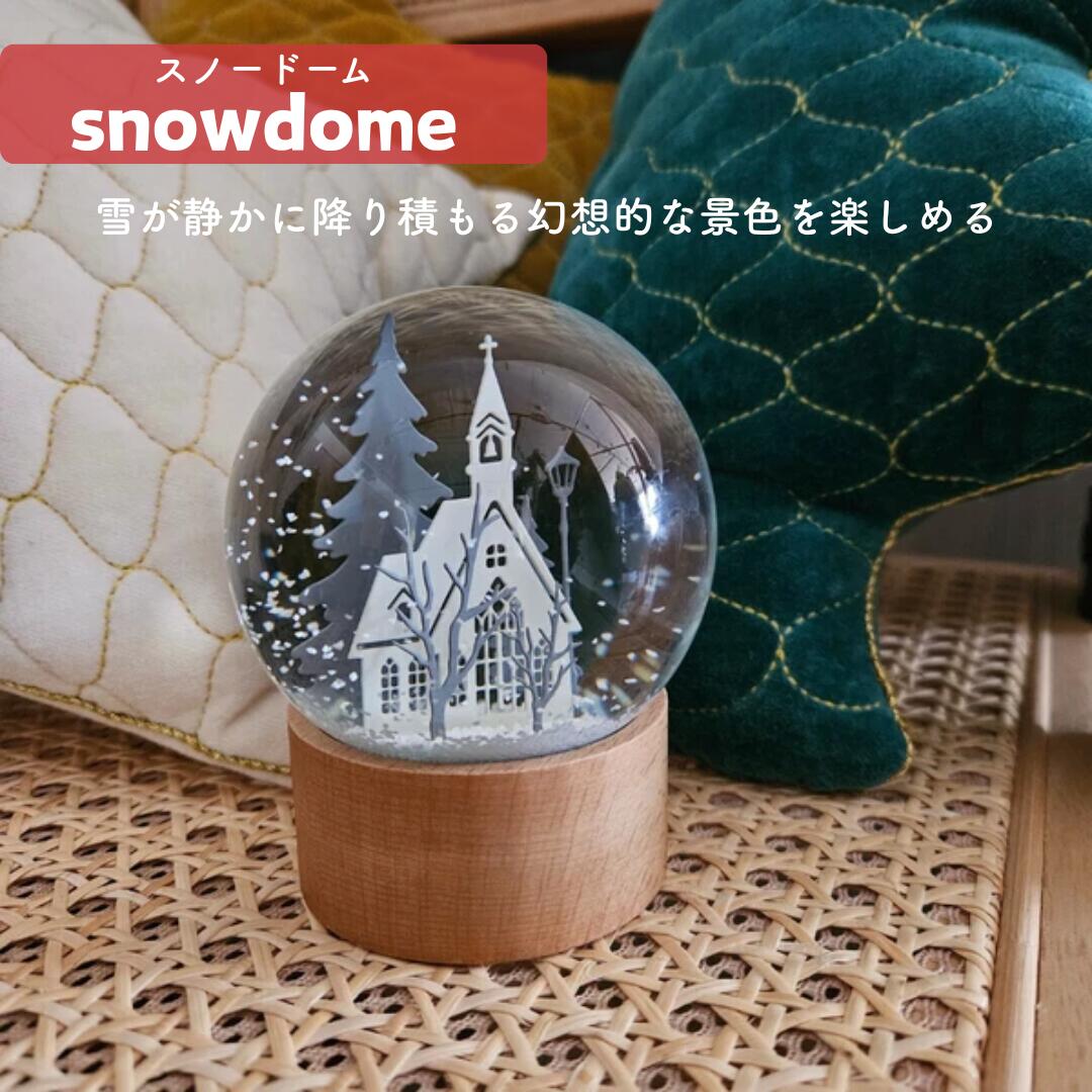 ウェッジウッド オーナメントホリデー スタンディング ライトファンハウス ウェッジウッド オーナメントホリデー スタンディング ライトファン