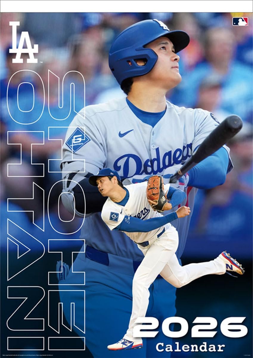 ドジャースLos Angeles Dodgers MLB公式　大谷翔平LLサイズ 楽天市場】【ﾌﾞﾗｯｸﾌﾗｲﾃﾞｰ P10倍】【史上初50/50達成記念】大谷翔平