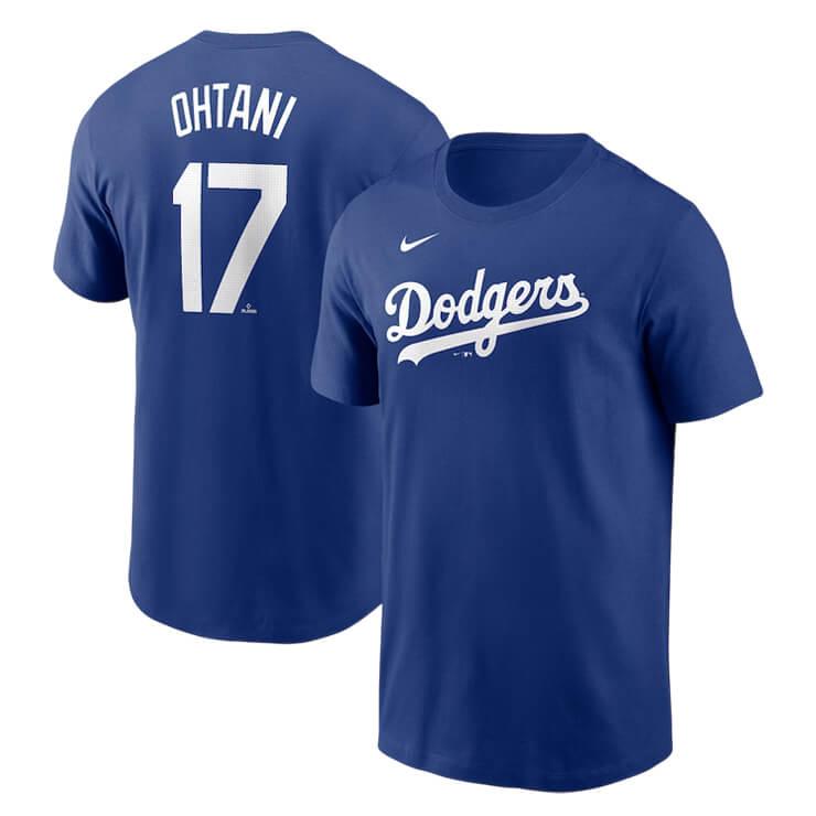 楽天市場】【送料無料】MLB ロサンゼルス・ドジャース DODGERS