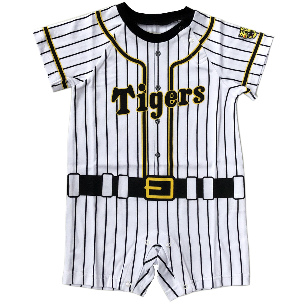 楽天市場 阪神タイガース グッズvメガバット 黄 白 Tigers Goods