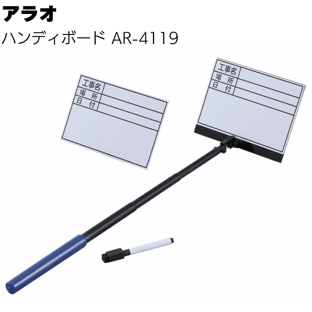 百貨店SALE！ものいち店｜2026年6月