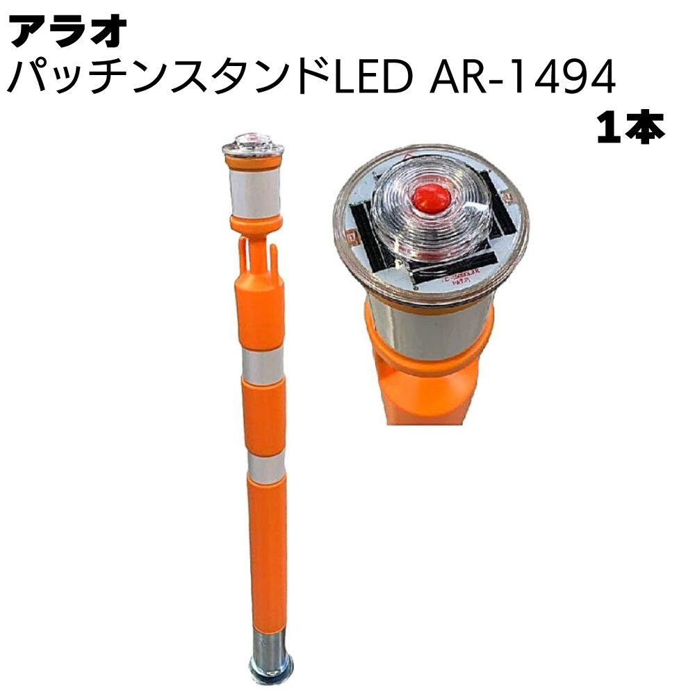百貨店SALE！ものいち店｜2026年6月
