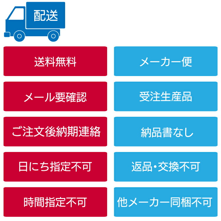 国内即発送】 BVR94314 防排煙遠隔復帰用中継器 4回線用 パナソニック