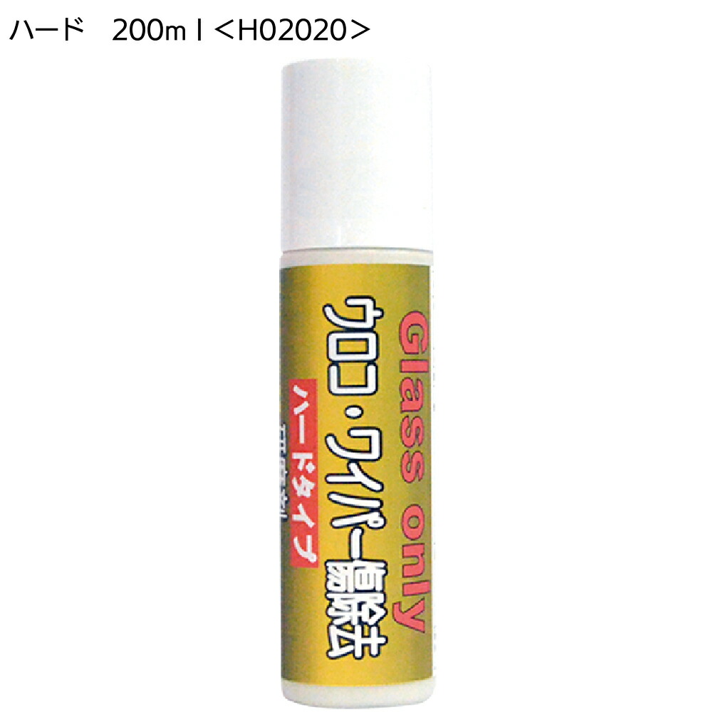 楽天市場】クリスタルプロセス 一発鏡面匠 500ml ＜G04050・研磨剤