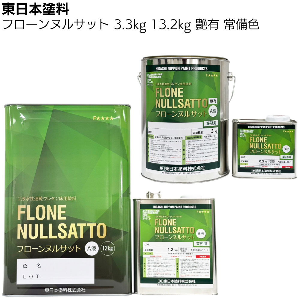 百貨店SALE！ものいち店｜2026年6月