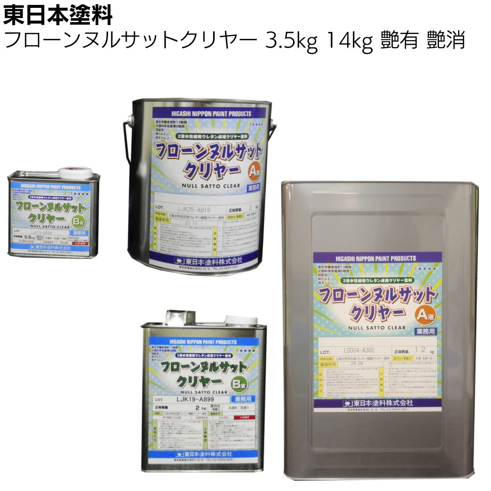 百貨店SALE！ものいち店｜2026年6月