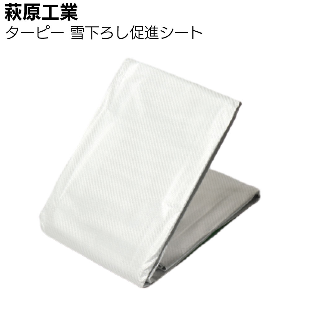 百貨店SALE！ものいち店｜2026年6月